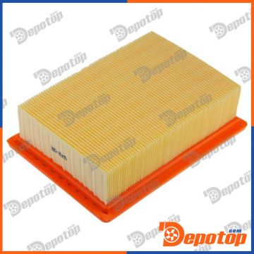 Filtre à air pour FORD | FAF-FR-086, 170021